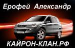 Аватара пользователя