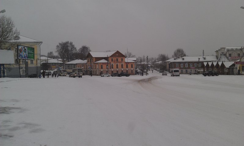 IMAG0117.jpg