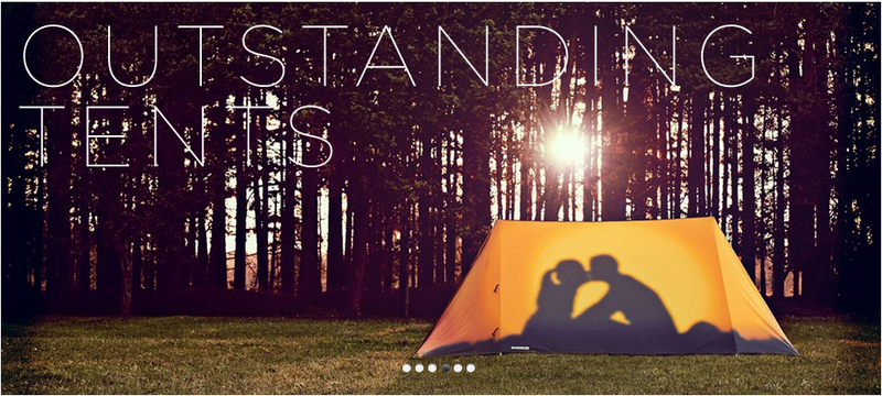 tents-1.png