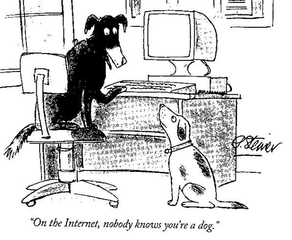 picresized_1229584137_youreadog.gif