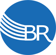 britanica-auto-logo.png