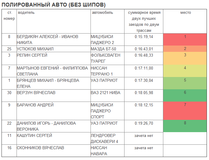 ak2012-2.PNG