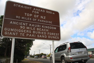 № 1 747НЗ форум.JPG