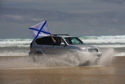 № 1 688НЗ форум.JPG