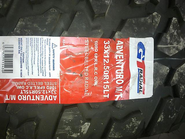 1333629690455_bulletin.jpeg