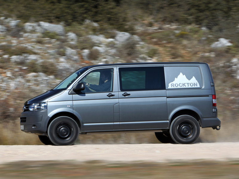 autowp.ru_volkswagen_t5_transporter_combi_rockton_12.jpg