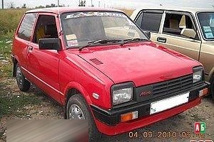 Daihatsu Mira.jpeg