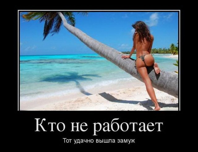  выйди замуж.jpg