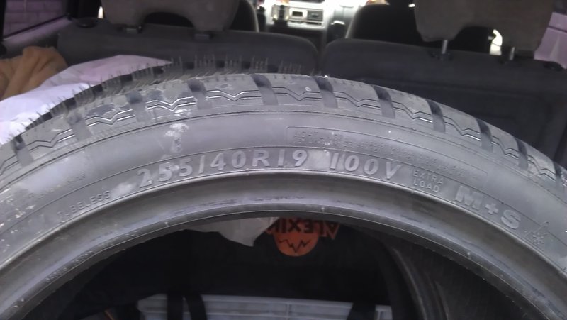 IMAG0210.jpg