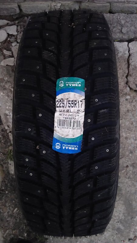 IMAG0213.jpg