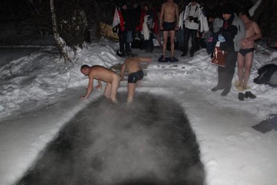 IMG_2744.jpg