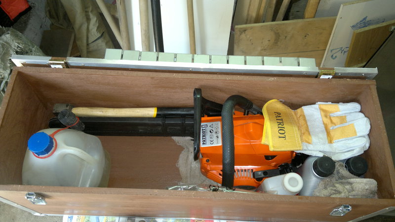 2012-05-04-166.jpg