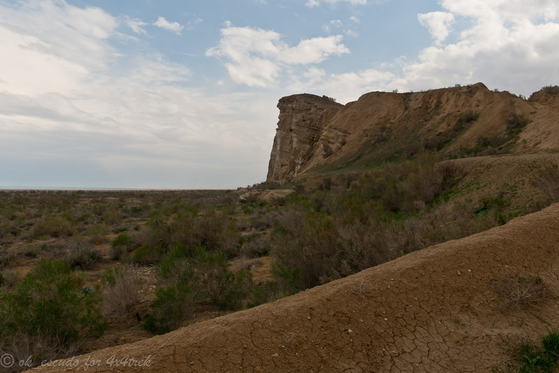 20120501-Uzbekistan4forum(IMG_7199).jpg