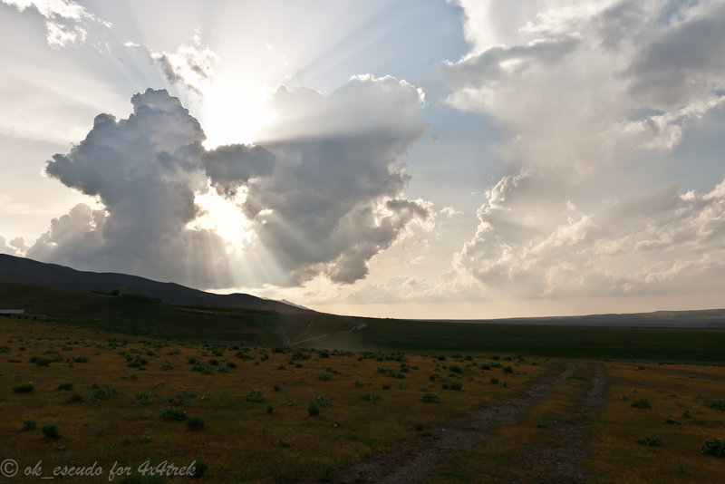 20120506-Uzbekistan4forum(IMG_7601).jpg