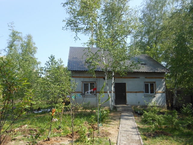 DSCN0613 (640x480).jpg