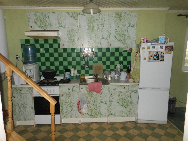 DSCN0615 (640x480).jpg