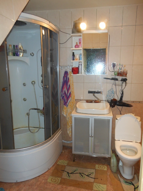DSCN0614 (480x640).jpg