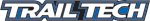 trail_tech.gif