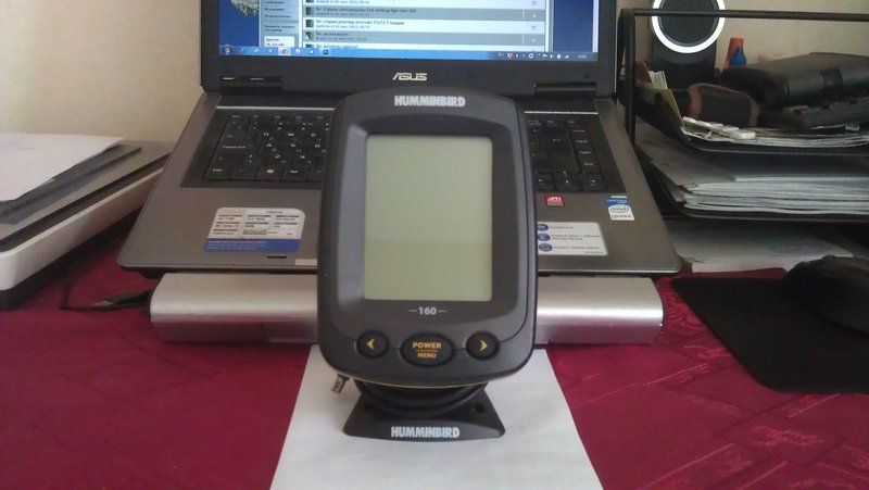 IMAG0354.jpg