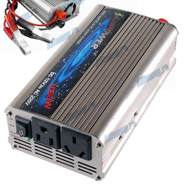 sheng_1000W_inverter12220.jpg