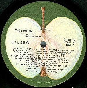 Apple Records-01.jpg