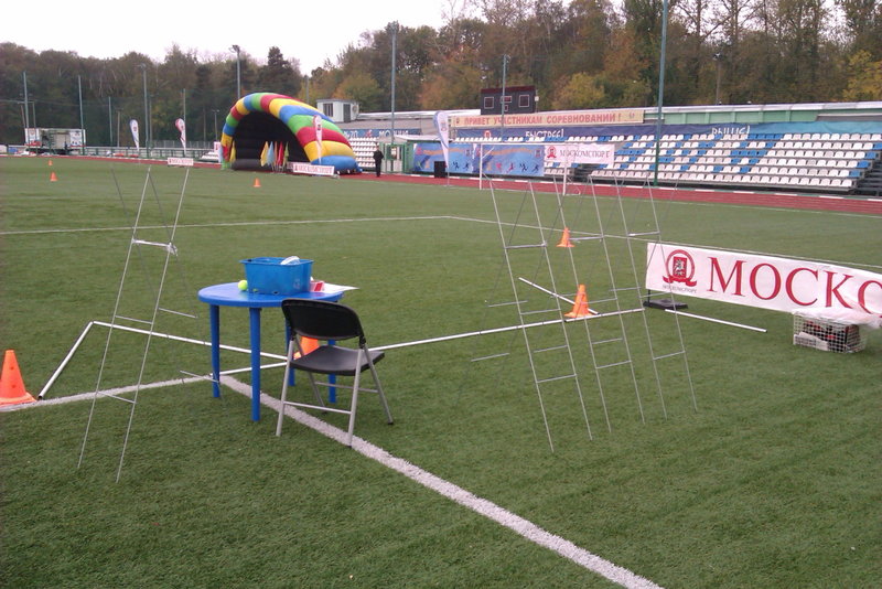IMAG269311.JPG