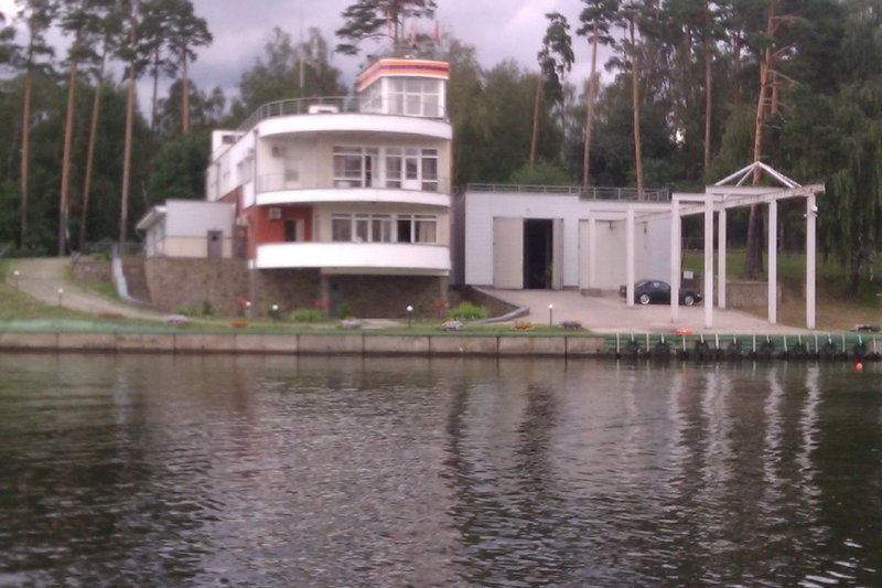 IMAG239911.JPG