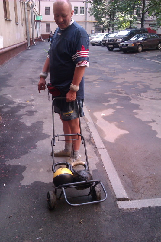 IMAG241411.JPG