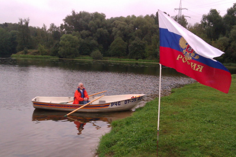IMAG242811.JPG