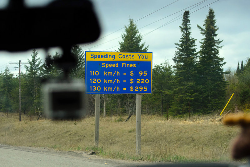 canada-freeway-speed-fines-900x600.jpg