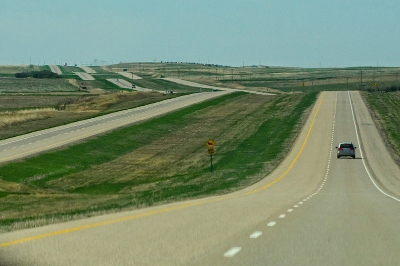 trans-canada-highway-in-saskatchewan-900x600.jpg