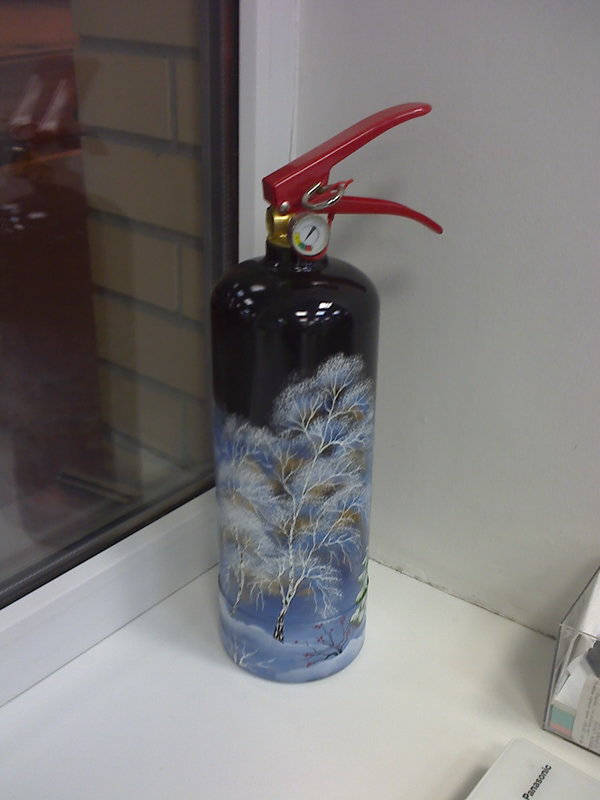 Rotation of 29-01-09_2009.jpg