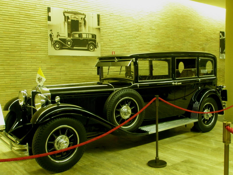 PB300435.jpg