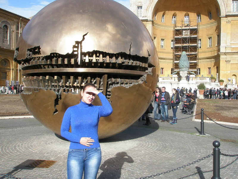 PB300448.jpg