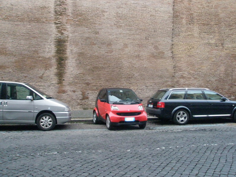 PB300490.jpg