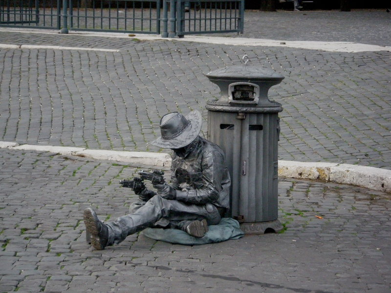 PB300498.jpg