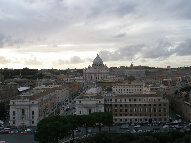 PB300535.jpg