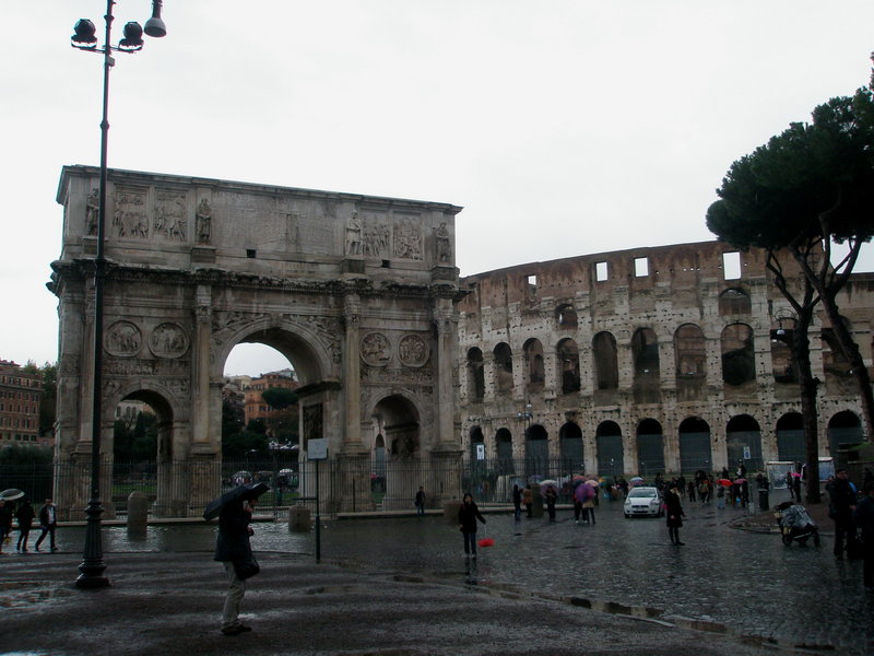 PC010562.jpg