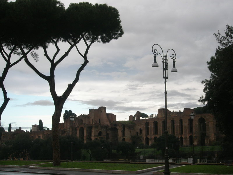 PC010567.jpg