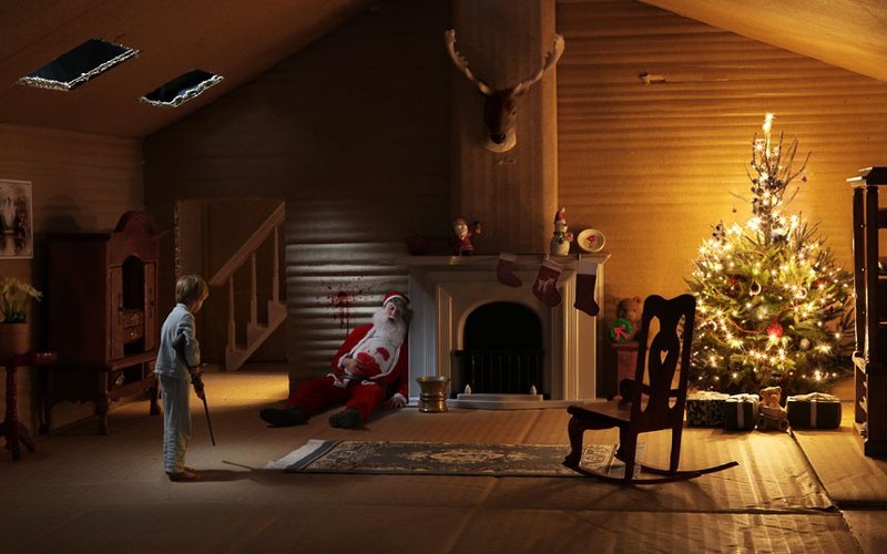  новым годом!.jpg