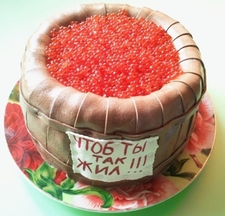 2012-01-06 13.57.22.jpg