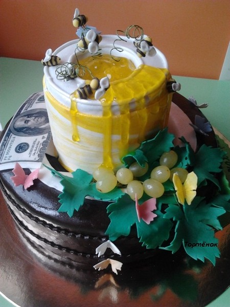 2012-11-30 12.18.00а (1).jpg