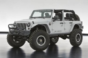 Jeep-Wrangler-Mopar-Recon-300x199.jpg