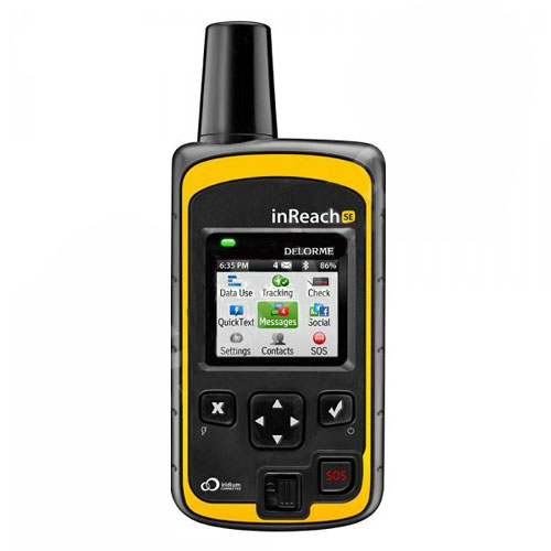 inReach_SE_DeLorme.jpg