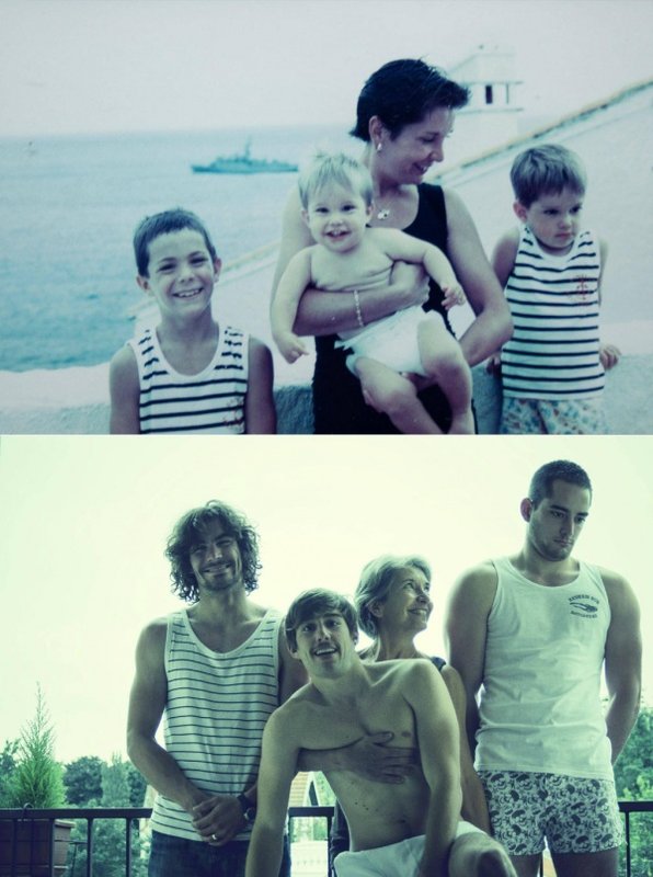  лет спустя.jpg