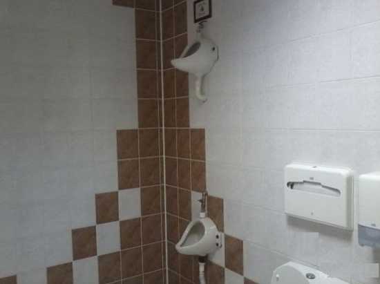  тоже хочут писать.jpg