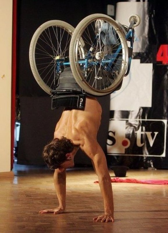  духа человеческого.jpg