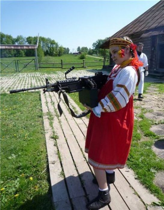 podborka_95.jpg