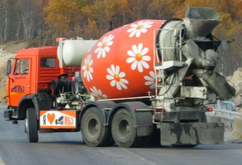  и чудненько.jpg