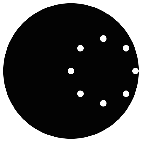 7963_9258.gif